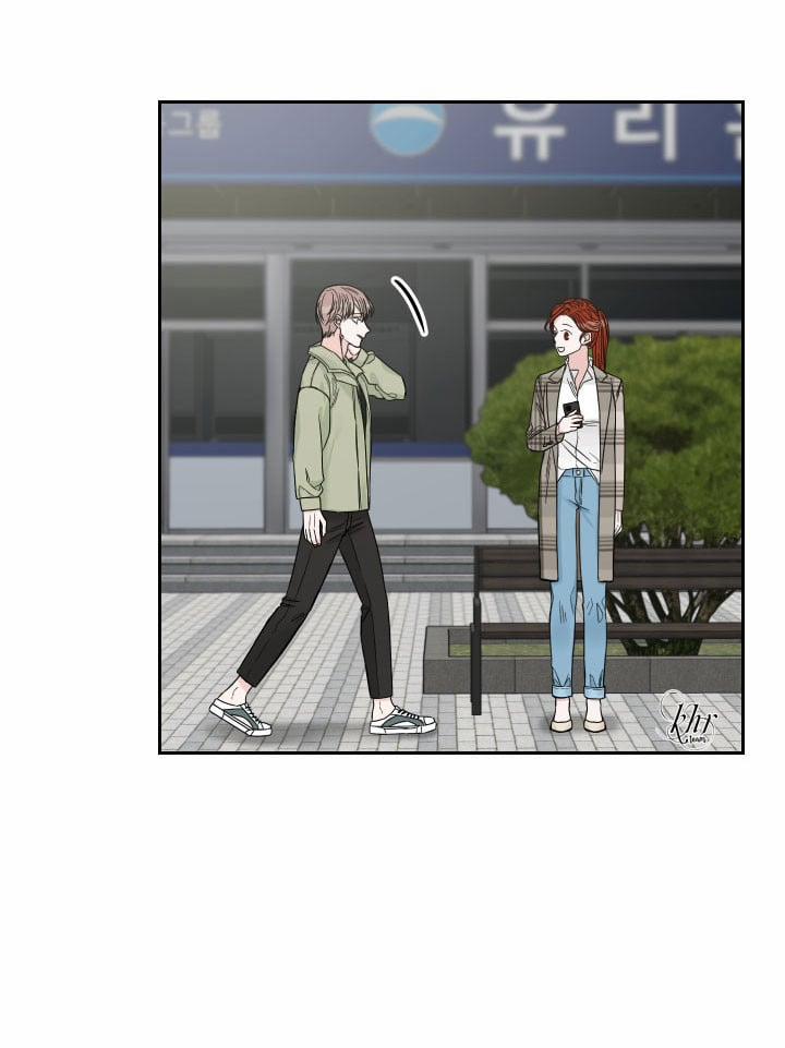 Điểm Cuối 25 trang 20