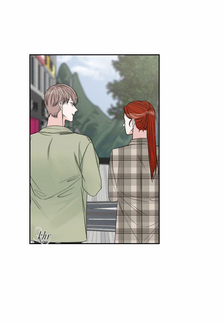 Điểm Cuối 25 trang 22