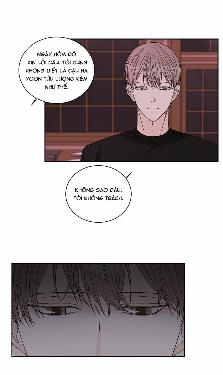 Điểm Cuối 25 trang 24