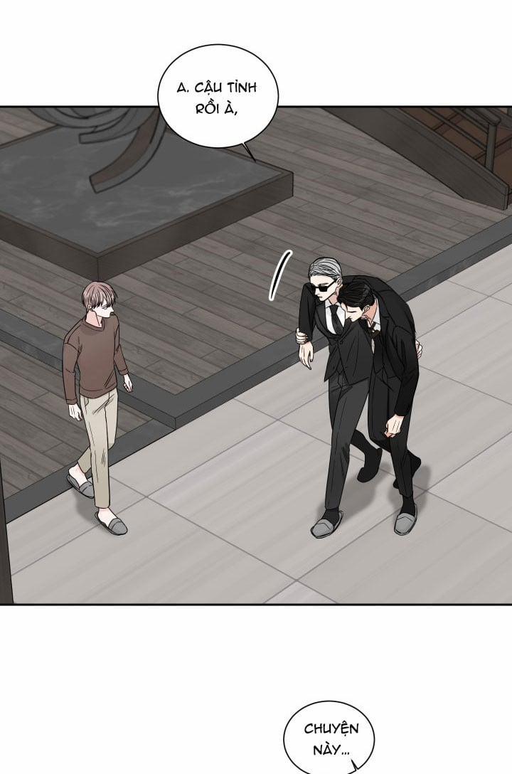 Điểm Cuối 25 trang 4