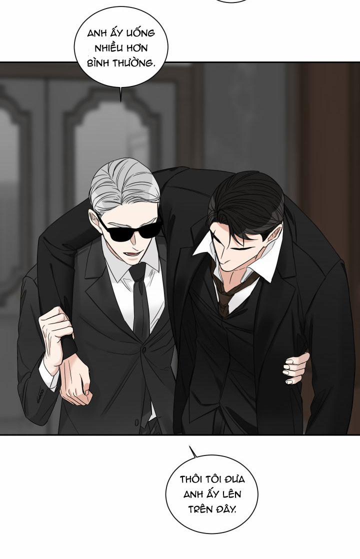 Điểm Cuối 25 trang 5