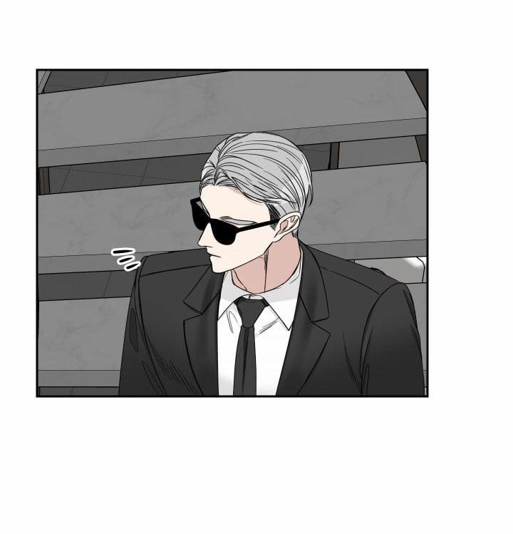 Điểm Cuối 25 trang 8