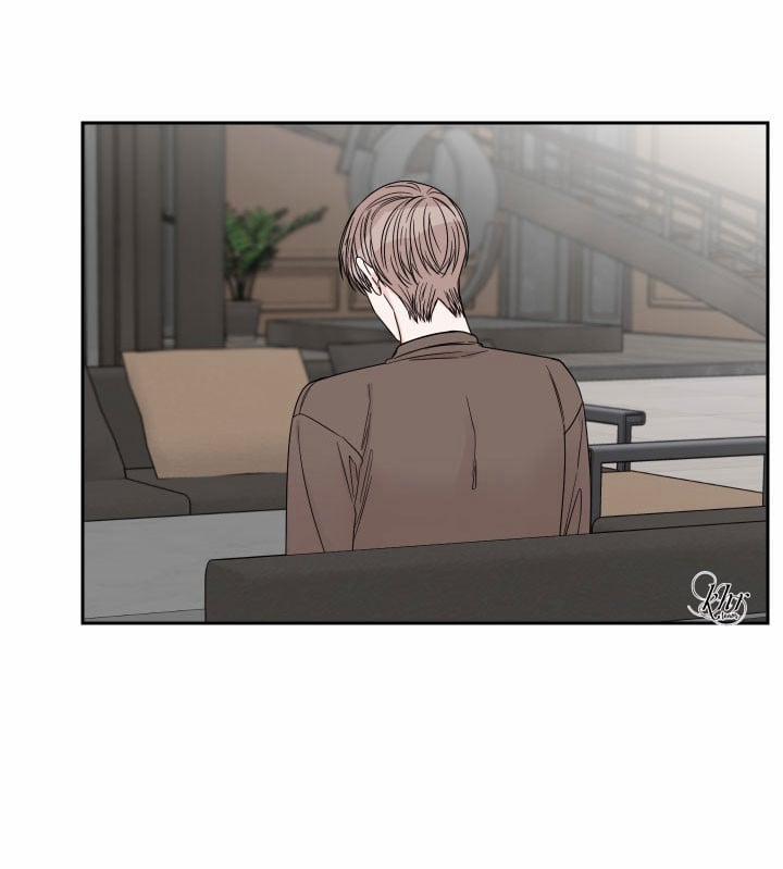 Điểm Cuối 25 trang 9