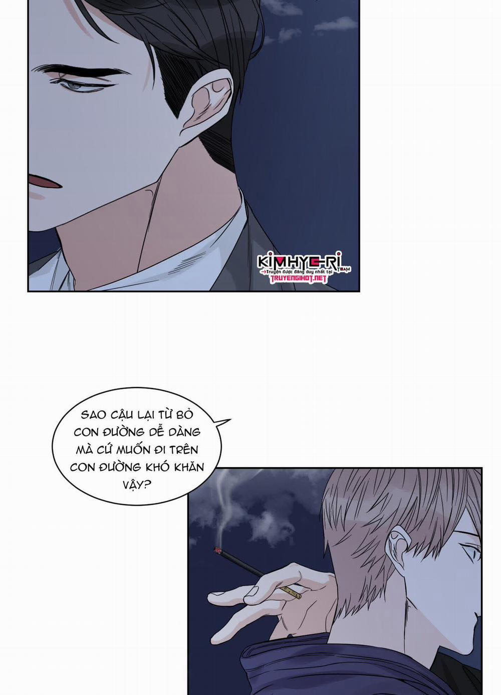 Điểm Cuối 3 trang 12