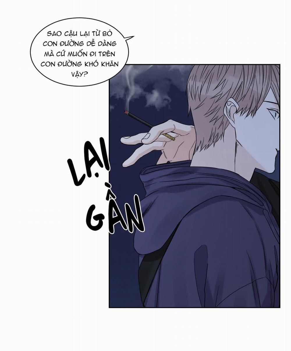 Điểm Cuối 3 trang 14