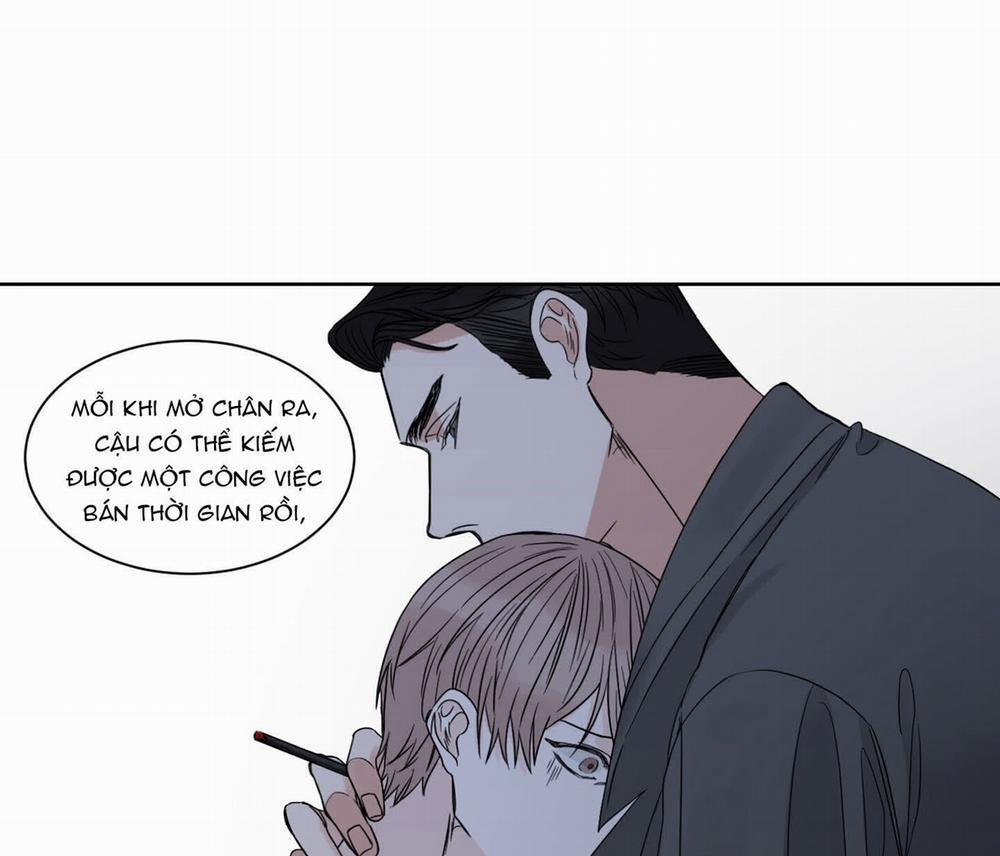 Điểm Cuối 3 trang 15