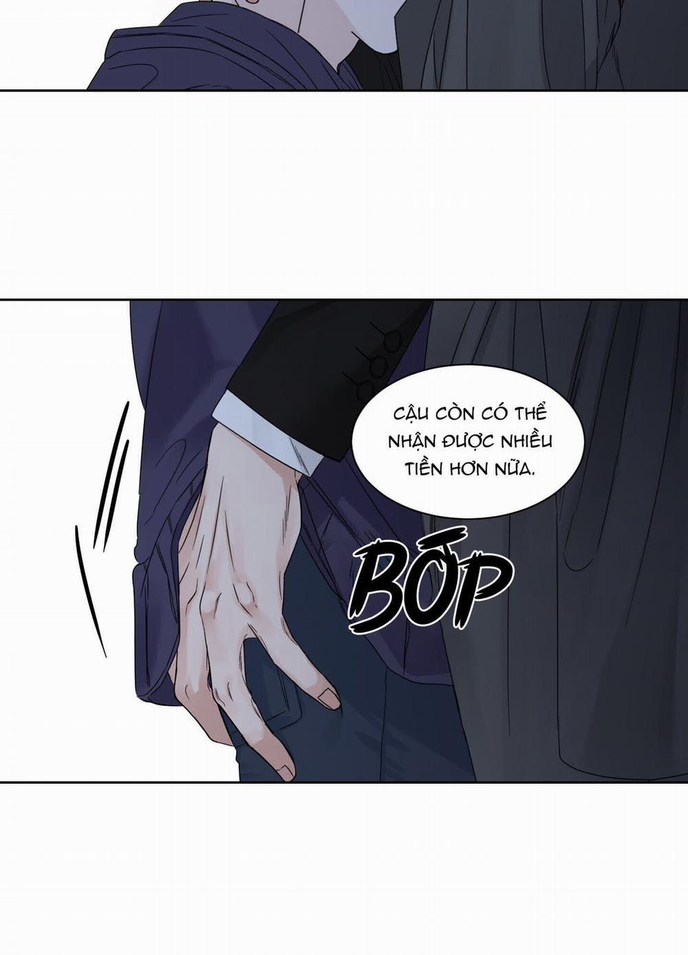 Điểm Cuối 3 trang 16