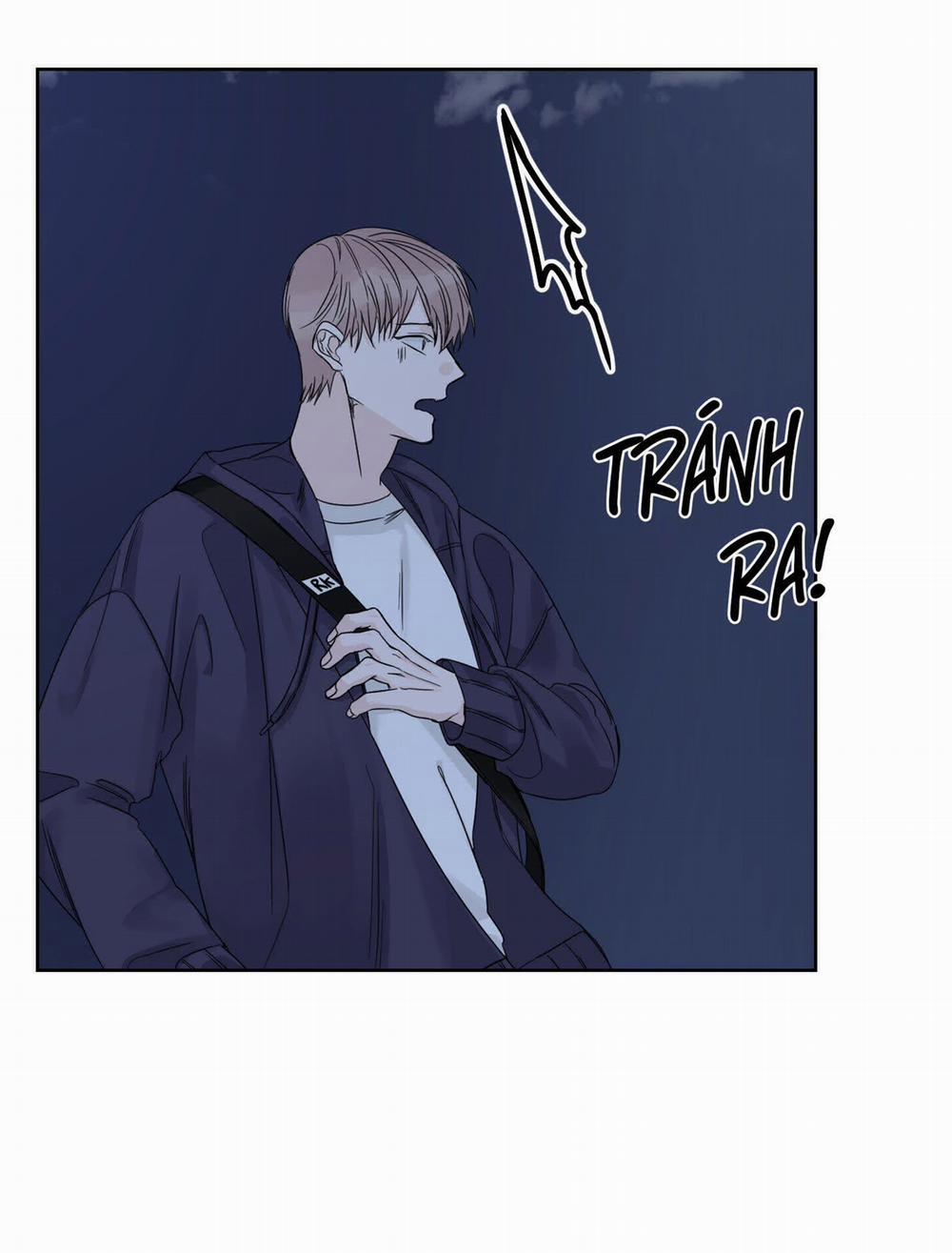 Điểm Cuối 3 trang 18