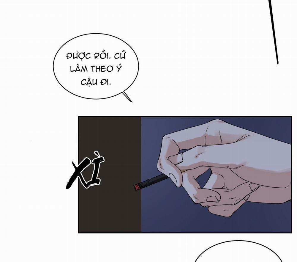 Điểm Cuối 3 trang 23