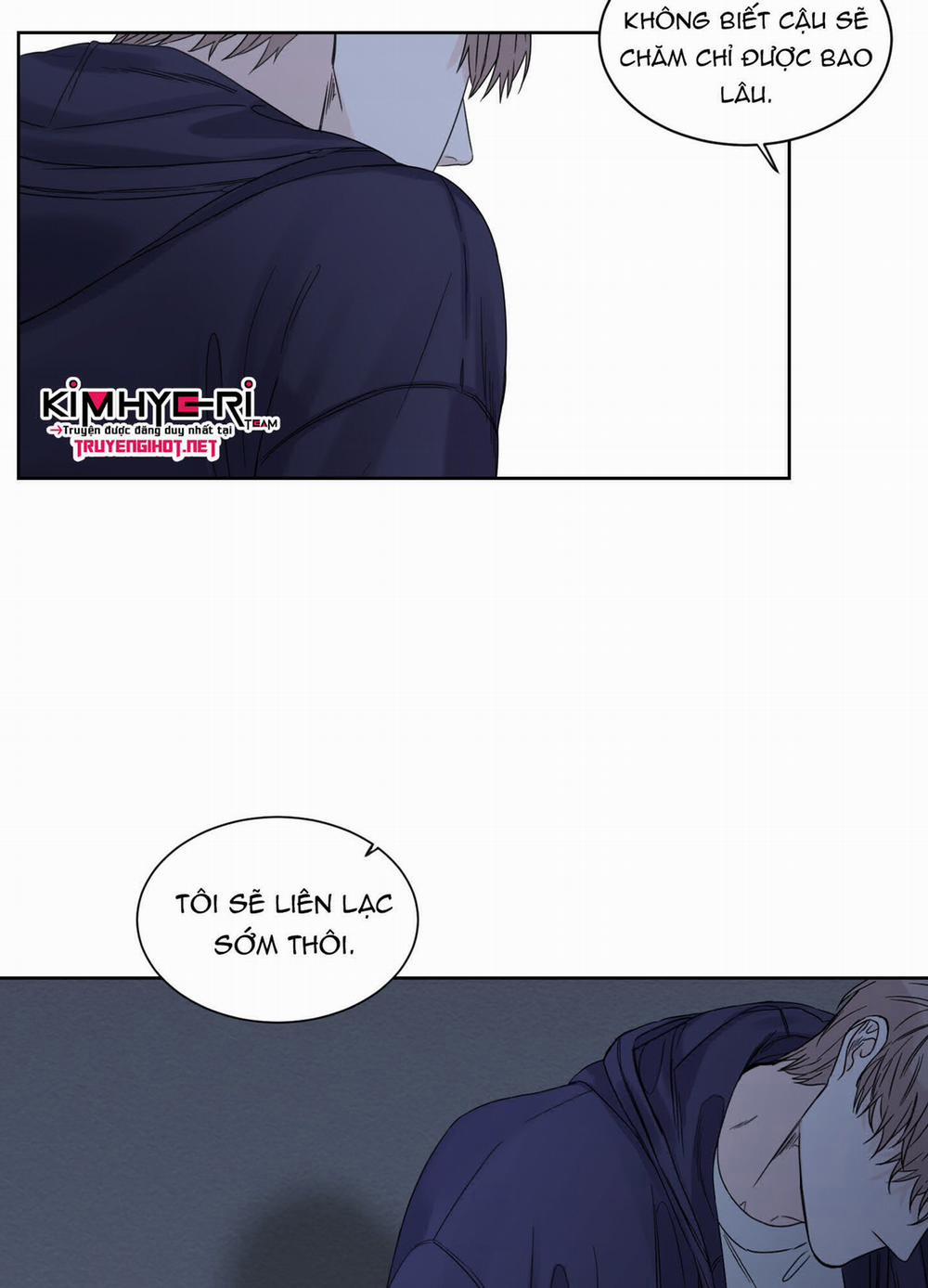 Điểm Cuối 3 trang 24