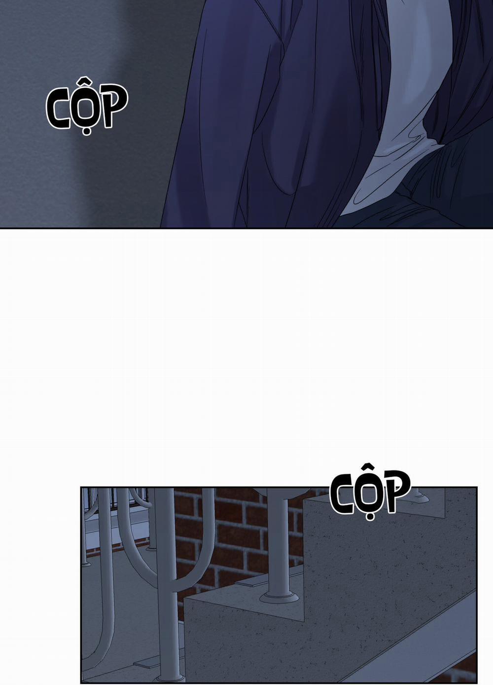 Điểm Cuối 3 trang 25