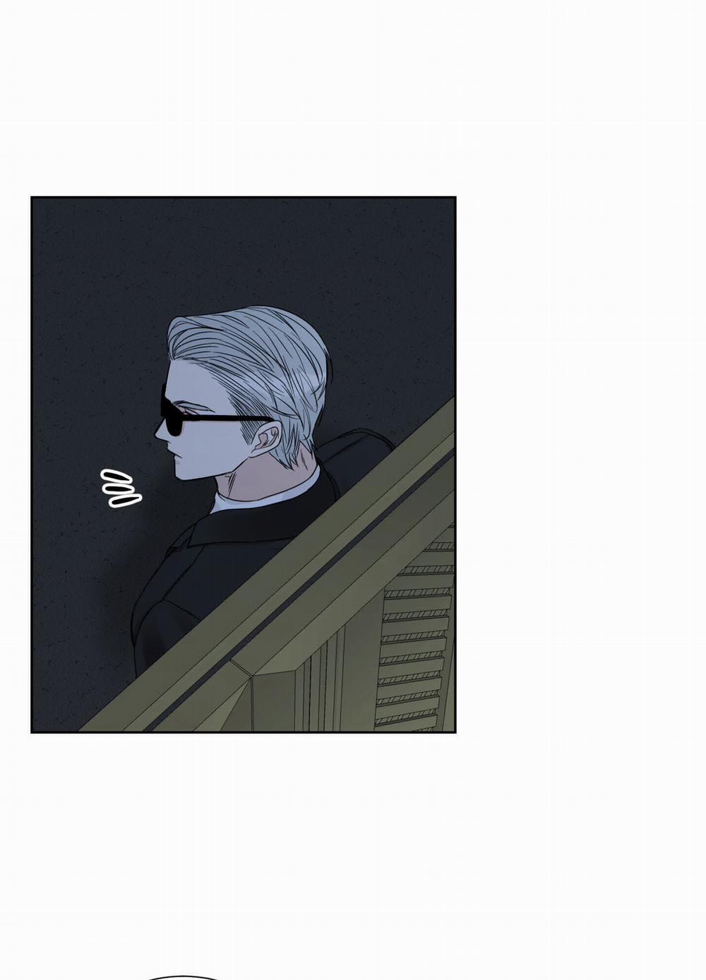 Điểm Cuối 3 trang 26