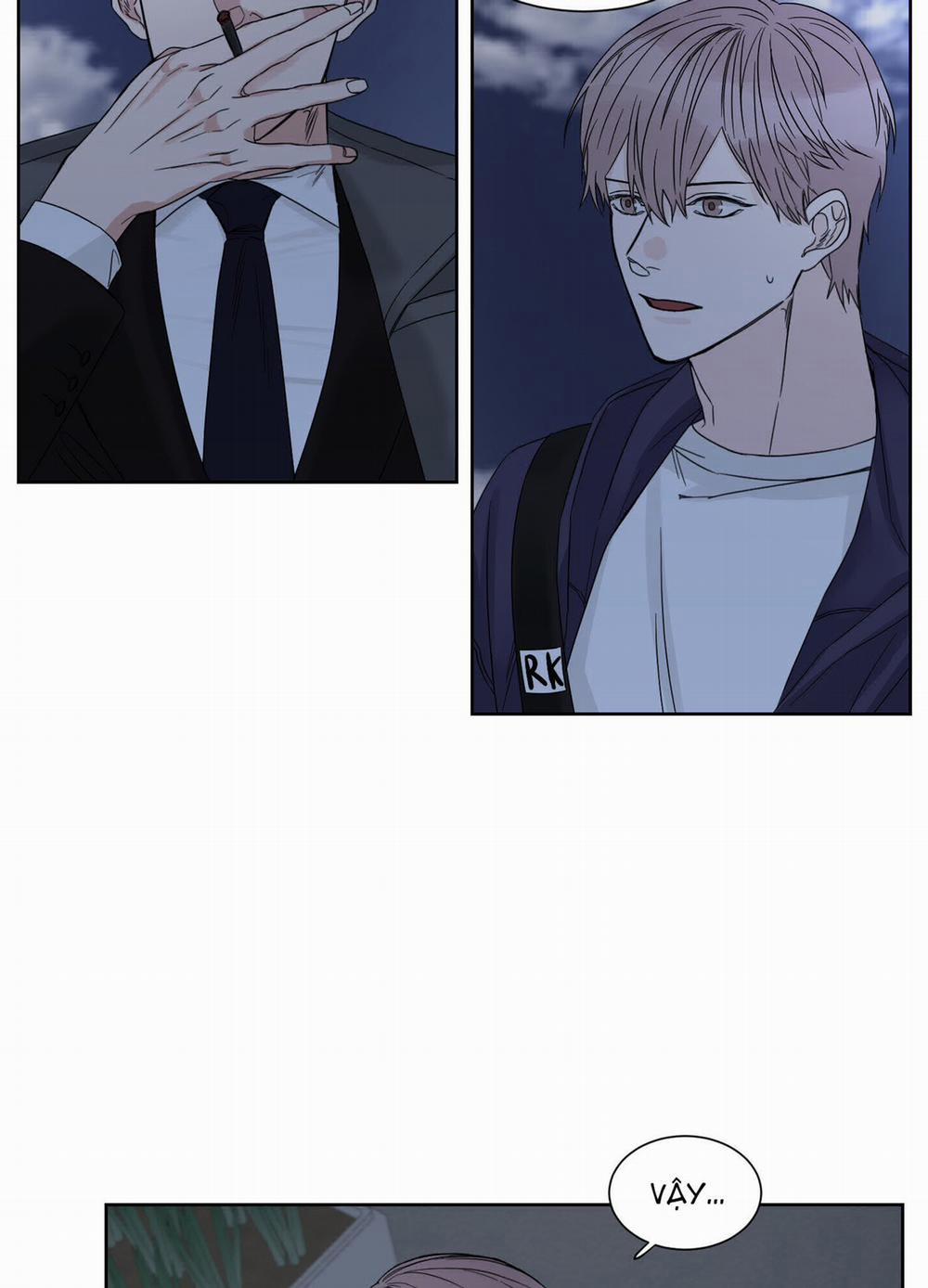 Điểm Cuối 3 trang 3