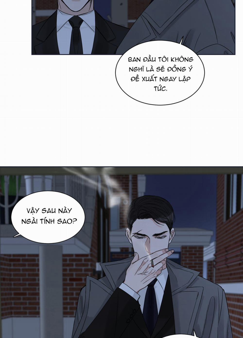 Điểm Cuối 3 trang 30