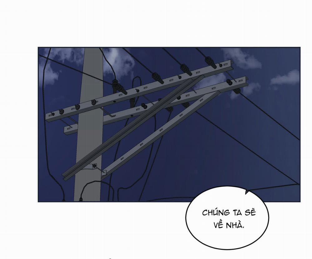 Điểm Cuối 3 trang 33