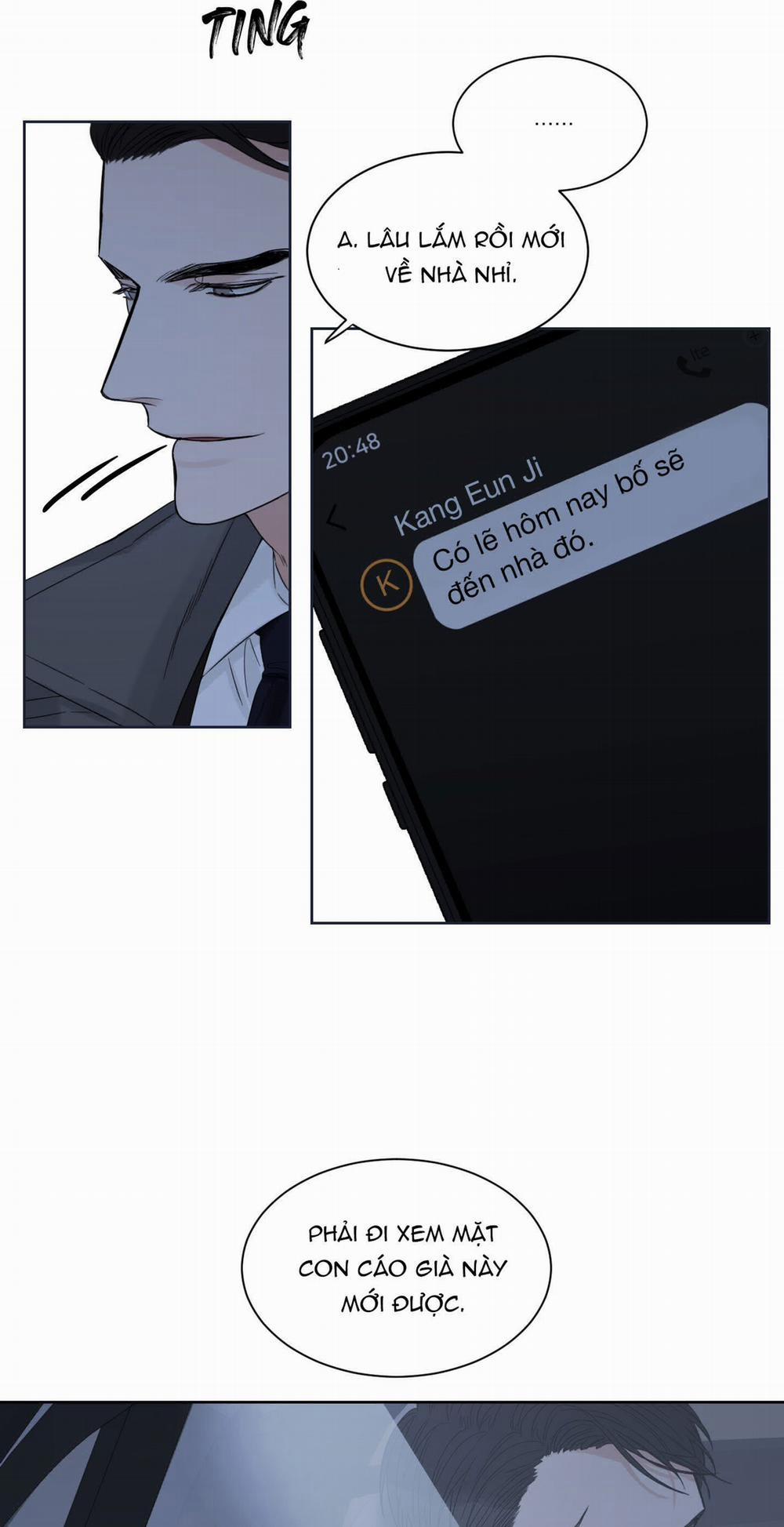 Điểm Cuối 3 trang 34