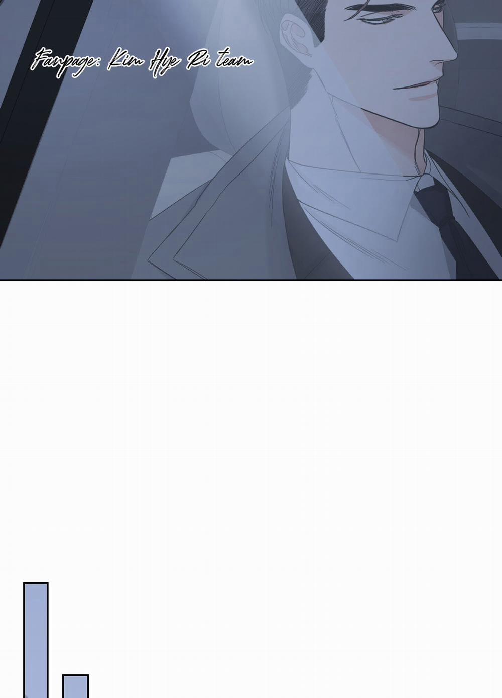 Điểm Cuối 3 trang 35