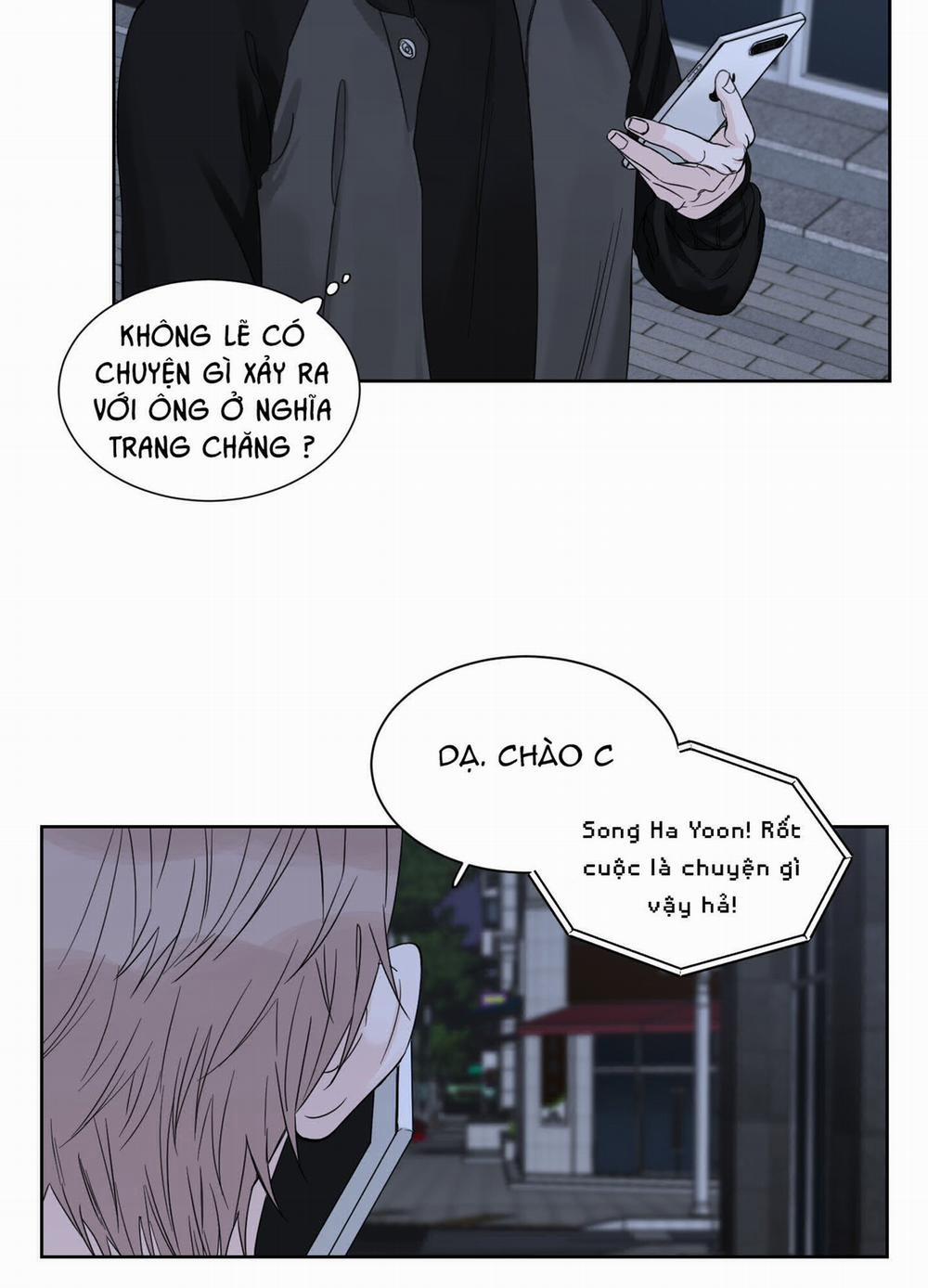 Điểm Cuối 3 trang 36