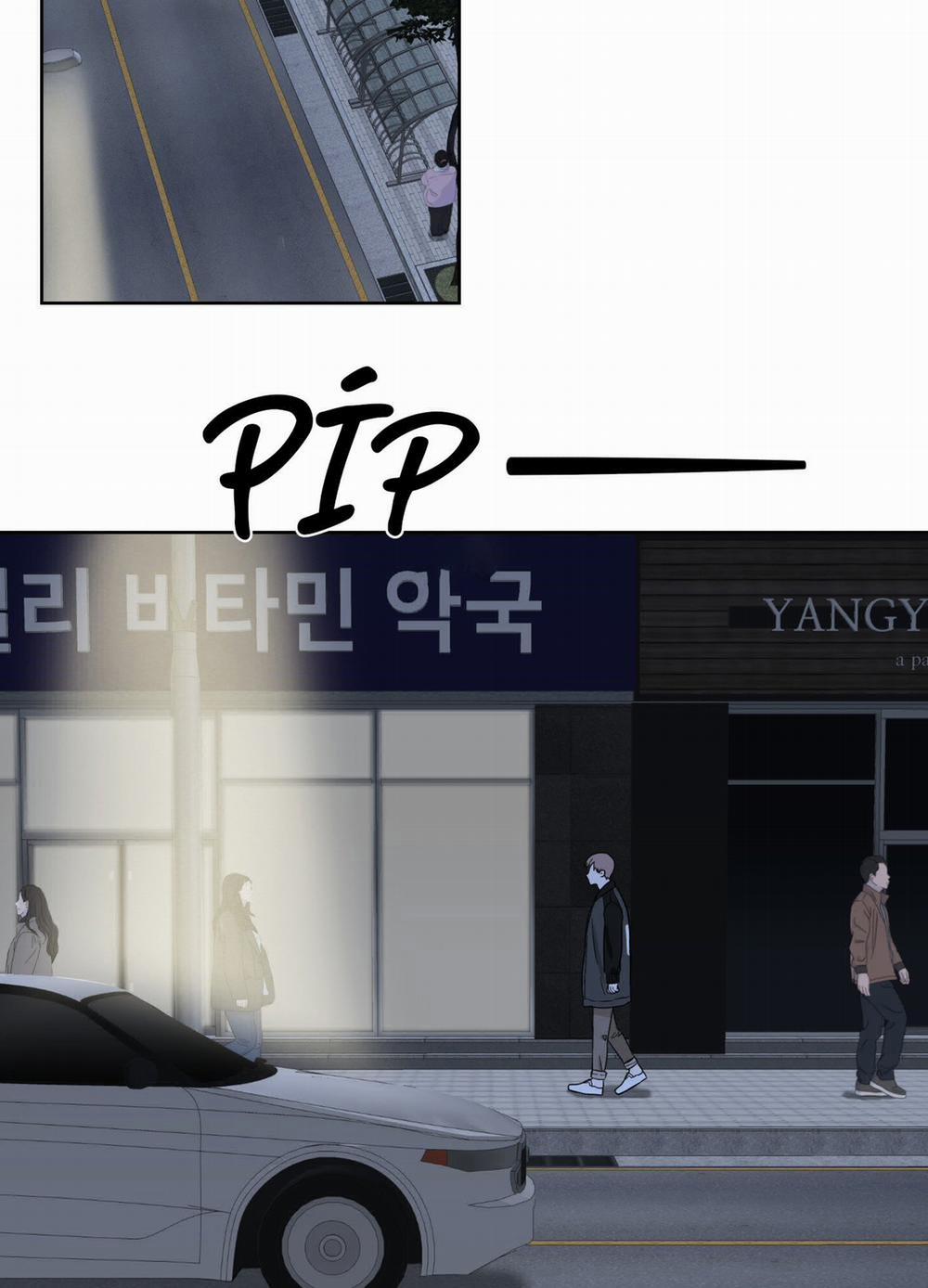 Điểm Cuối 3 trang 41