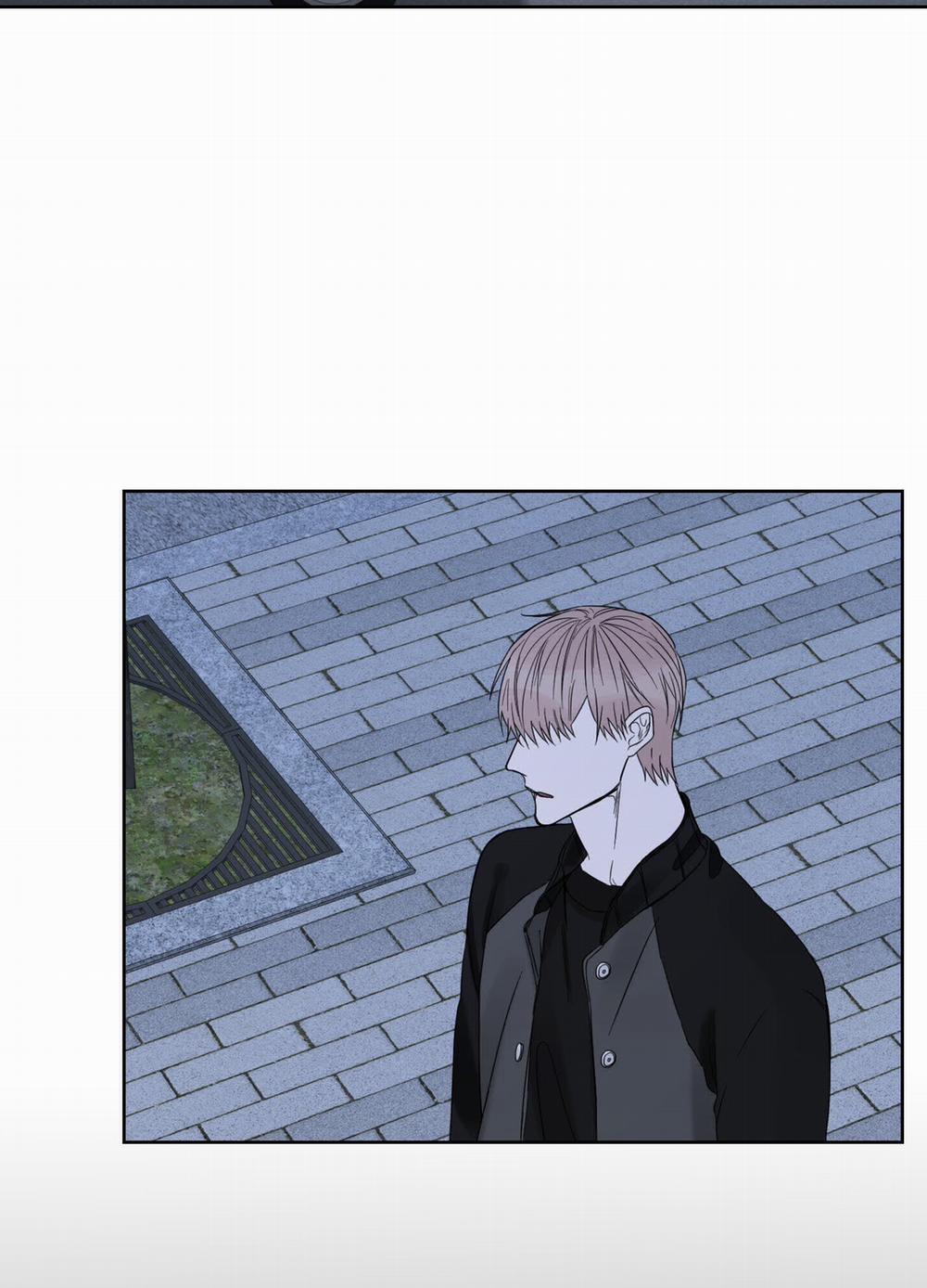 Điểm Cuối 3 trang 42