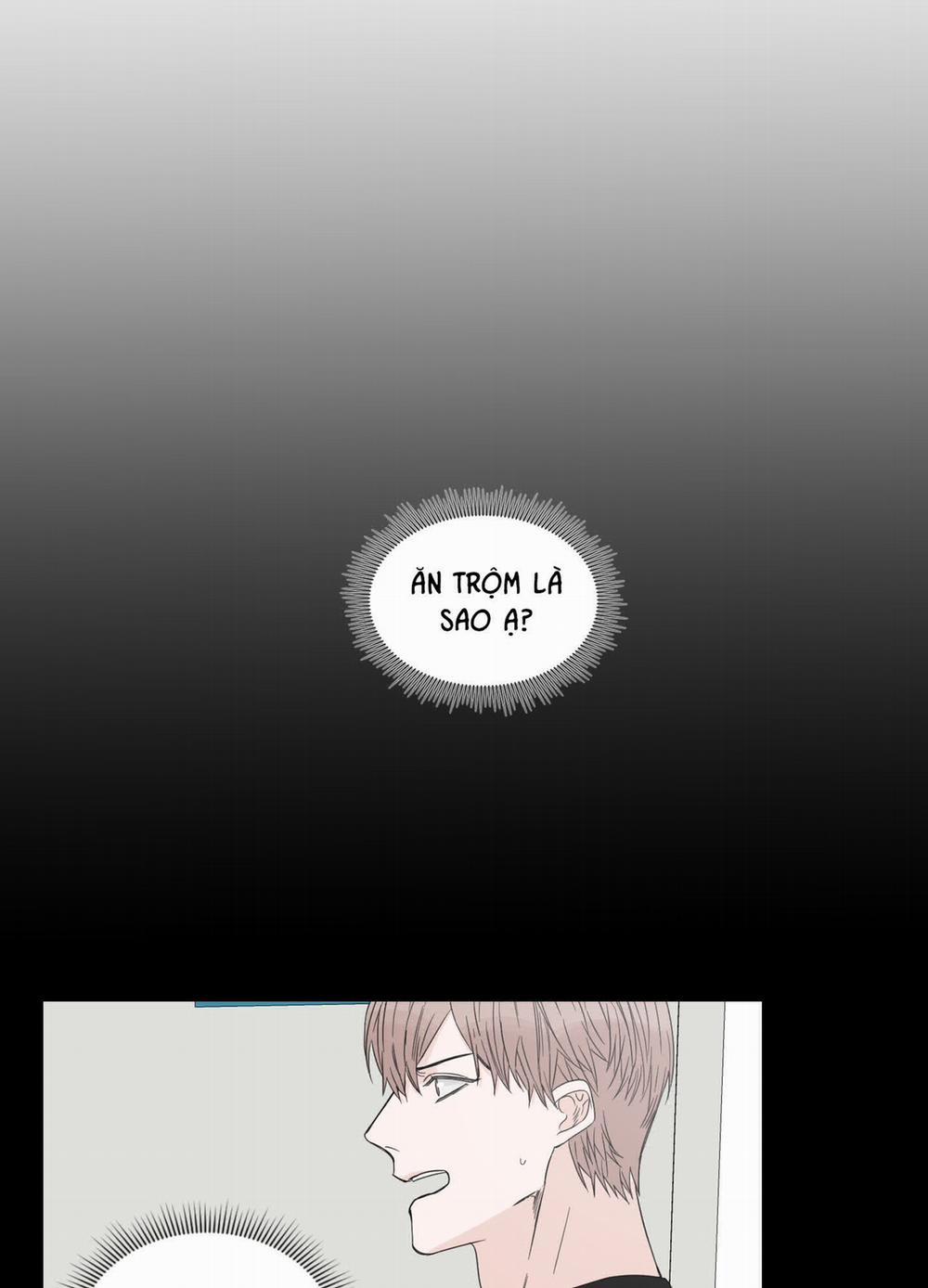 Điểm Cuối 3 trang 43