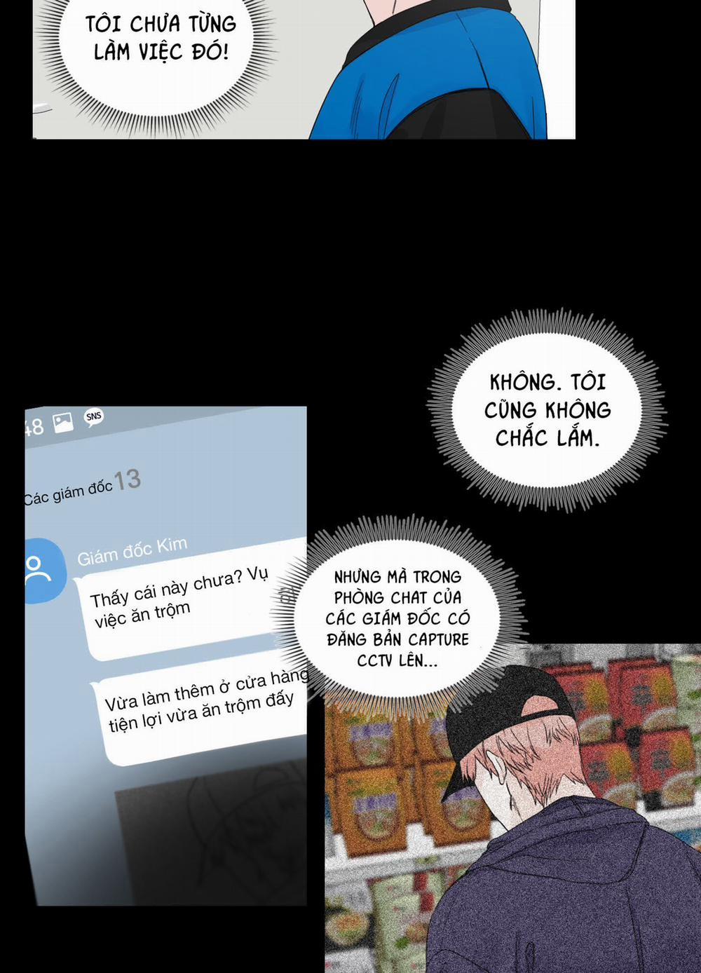 Điểm Cuối 3 trang 44