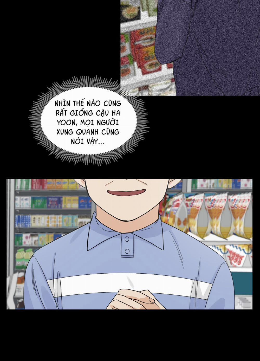 Điểm Cuối 3 trang 45