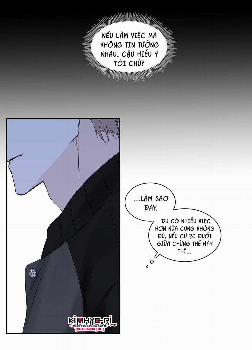 Điểm Cuối 3 trang 46