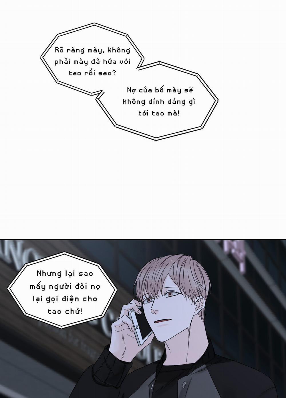 Điểm Cuối 3 trang 50