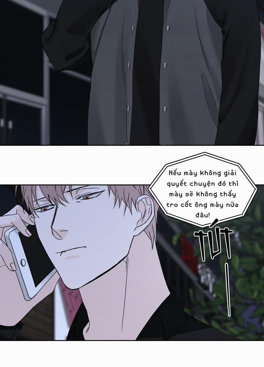 Điểm Cuối 3 trang 51