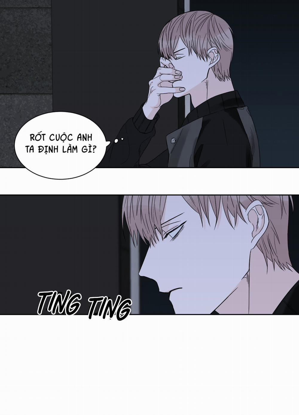 Điểm Cuối 3 trang 53