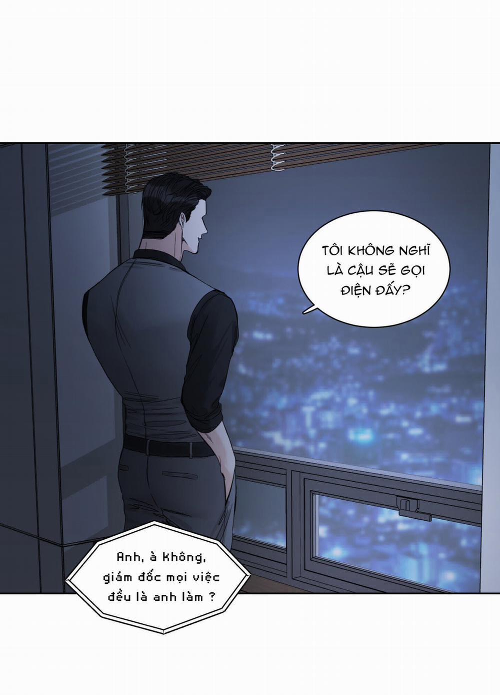 Điểm Cuối 3 trang 56