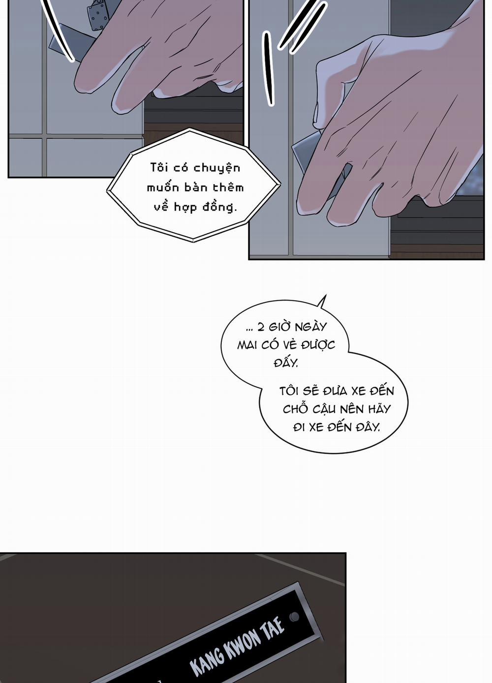 Điểm Cuối 3 trang 59