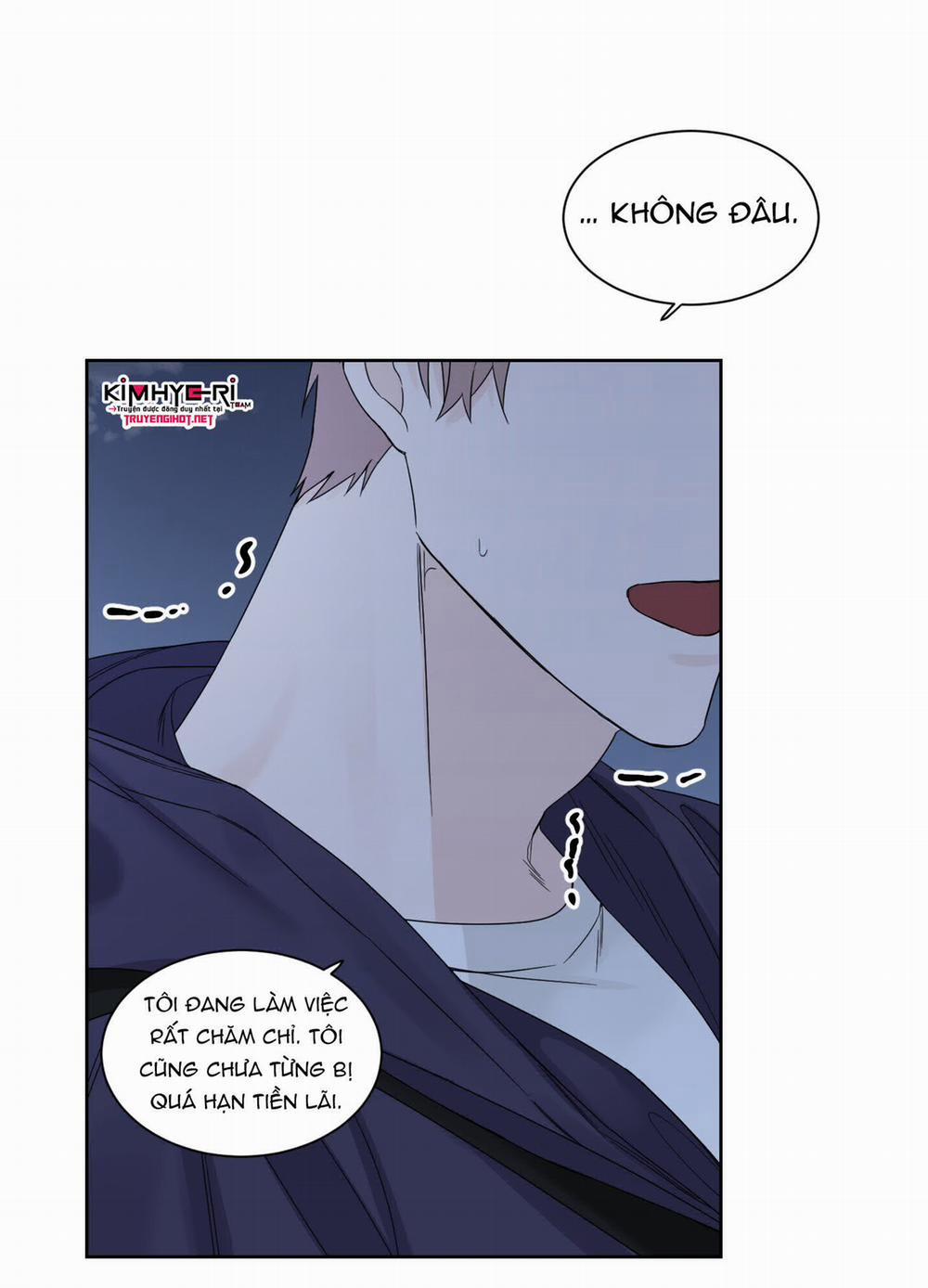 Điểm Cuối 3 trang 6