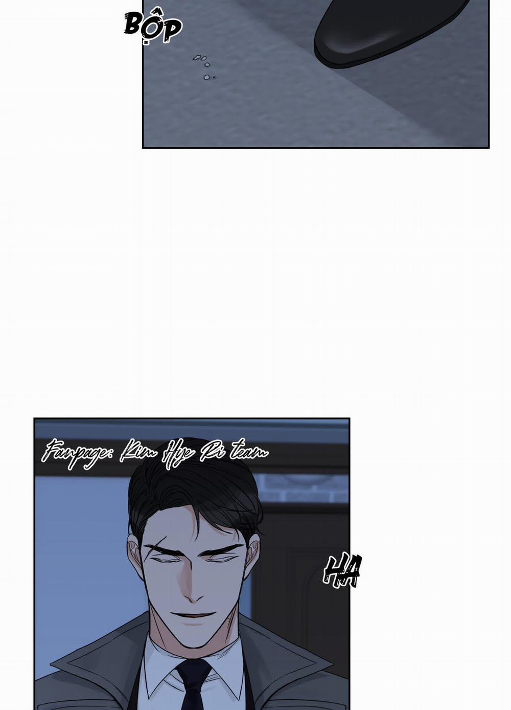 Điểm Cuối 3 trang 8