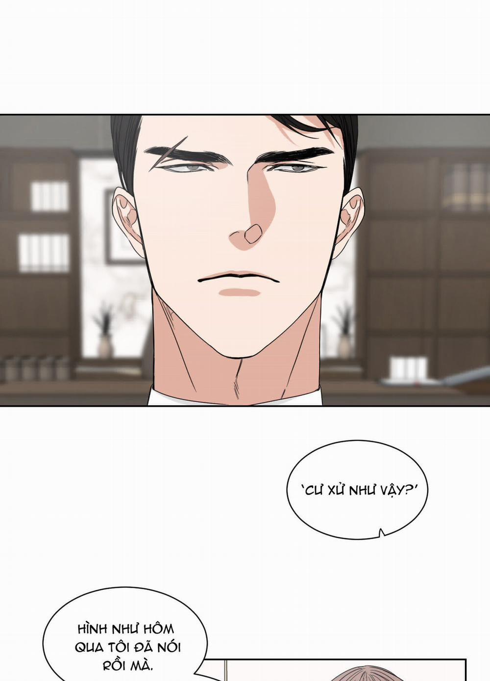 Điểm Cuối 4 trang 11