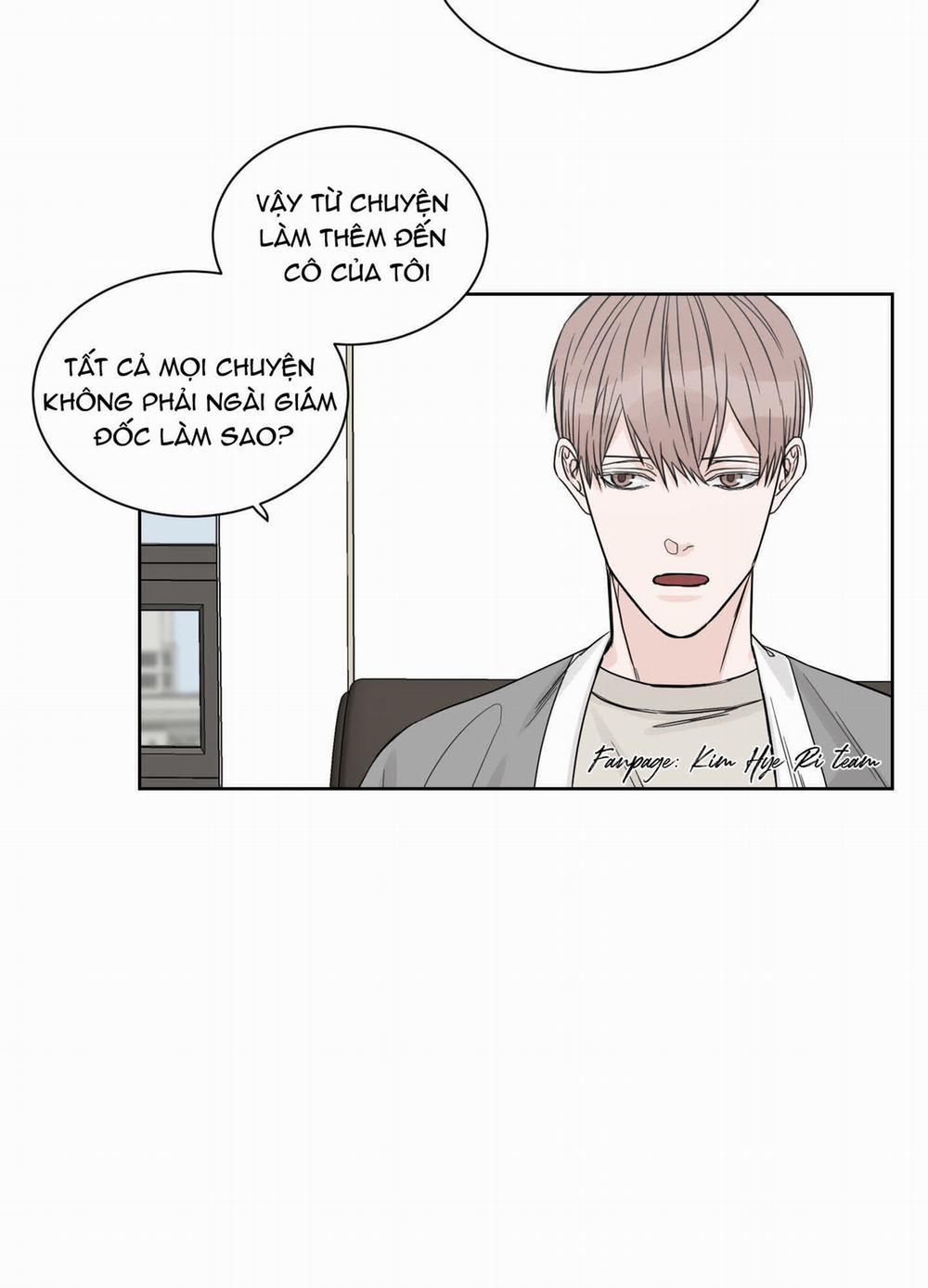 Điểm Cuối 4 trang 13