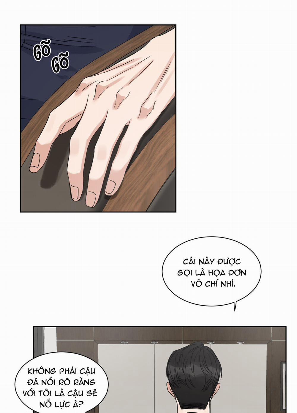 Điểm Cuối 4 trang 14