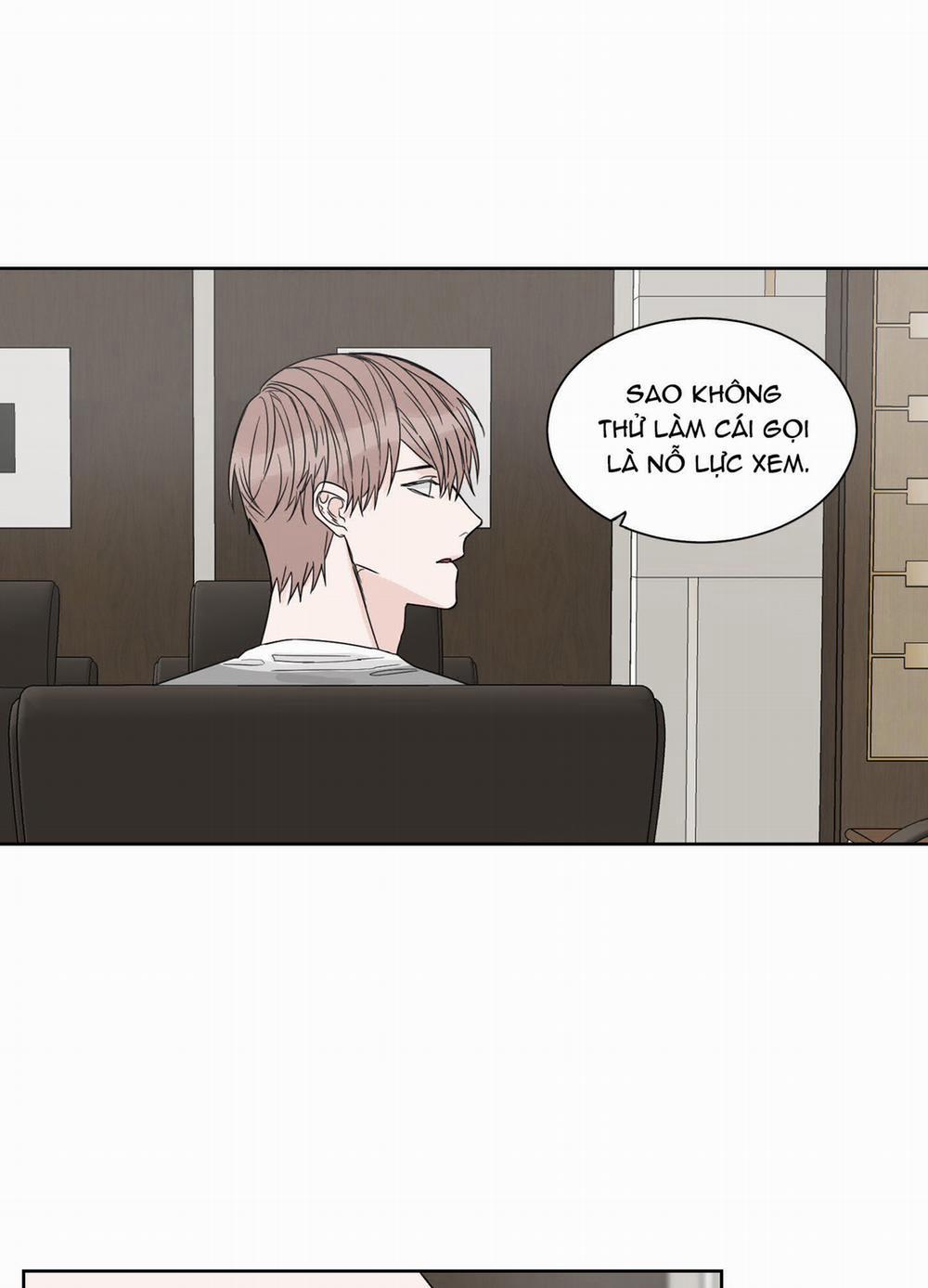 Điểm Cuối 4 trang 16