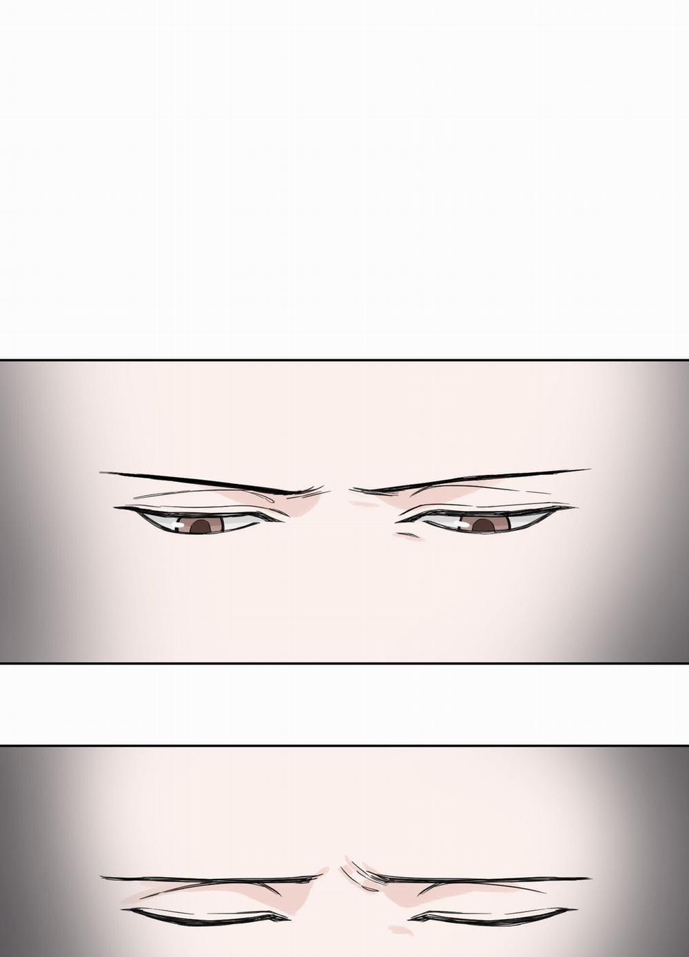 Điểm Cuối 4 trang 23