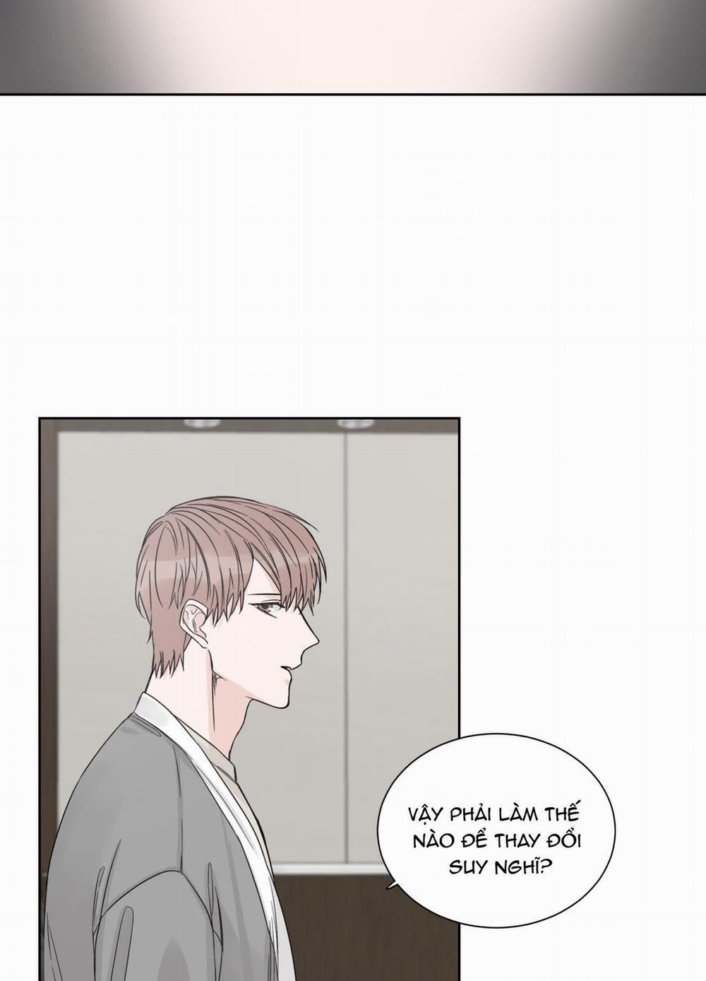 Điểm Cuối 4 trang 24