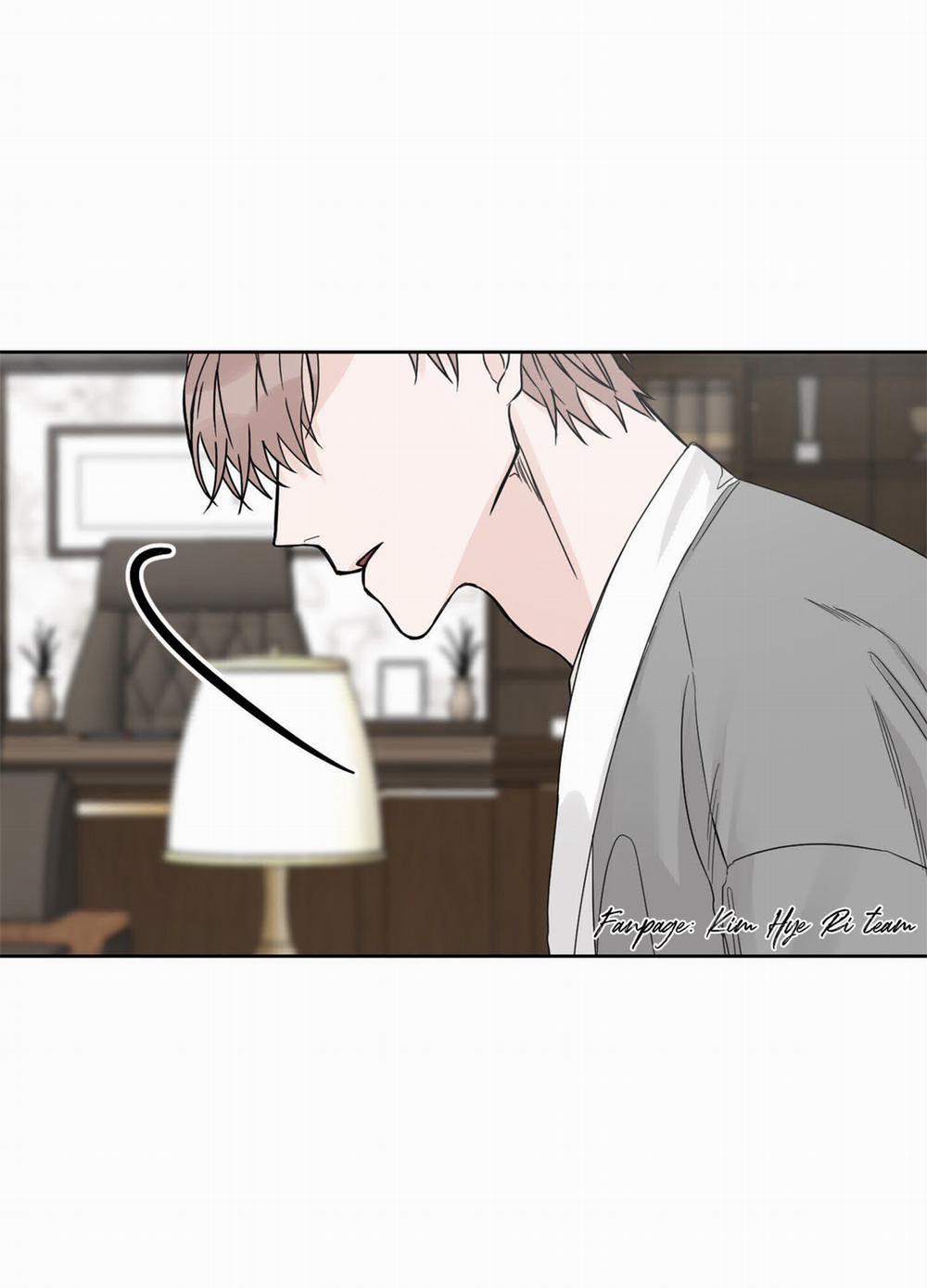 Điểm Cuối 4 trang 28