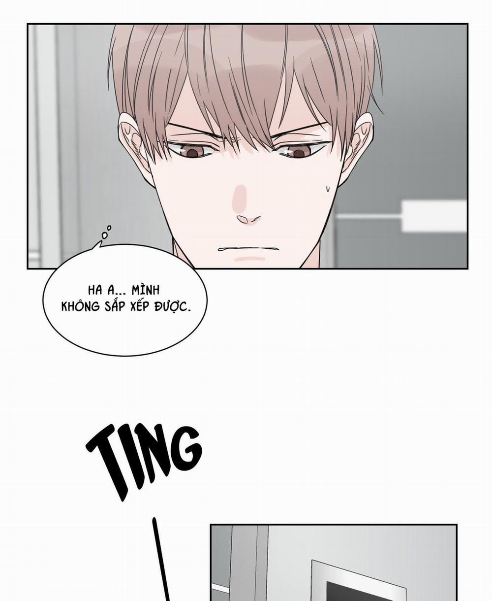 Điểm Cuối 4 trang 3