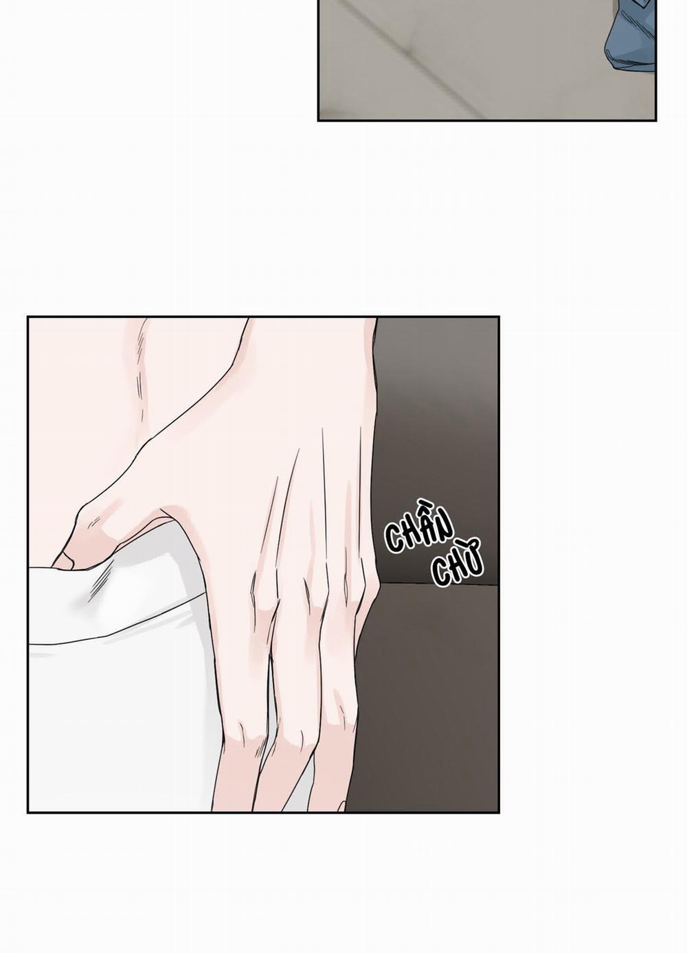 Điểm Cuối 4 trang 31