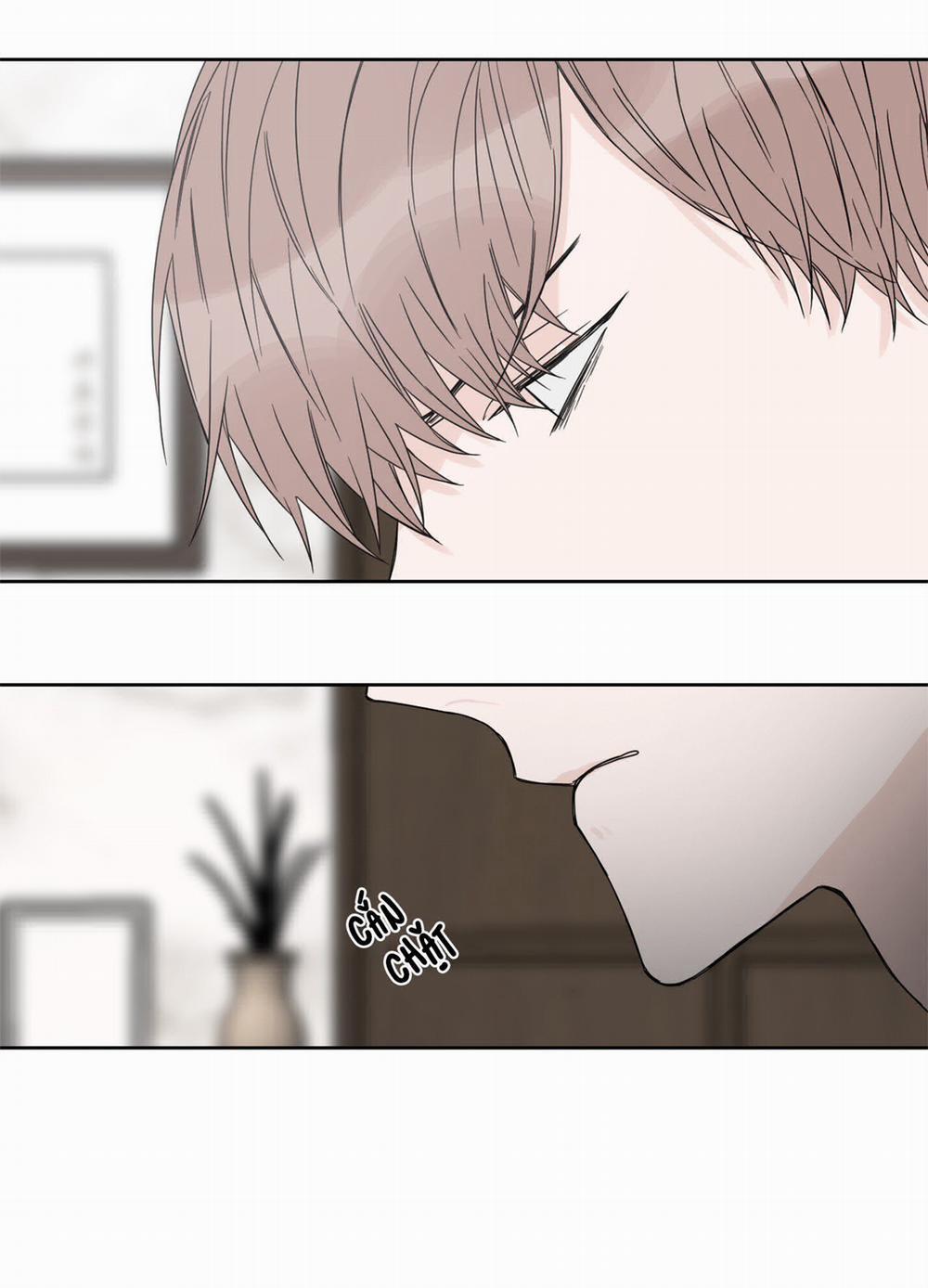 Điểm Cuối 4 trang 32