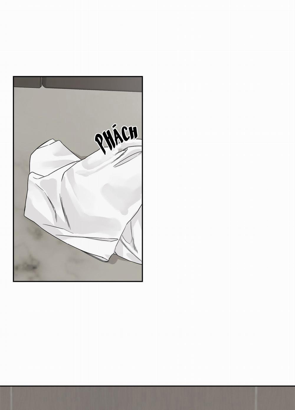 Điểm Cuối 4 trang 33