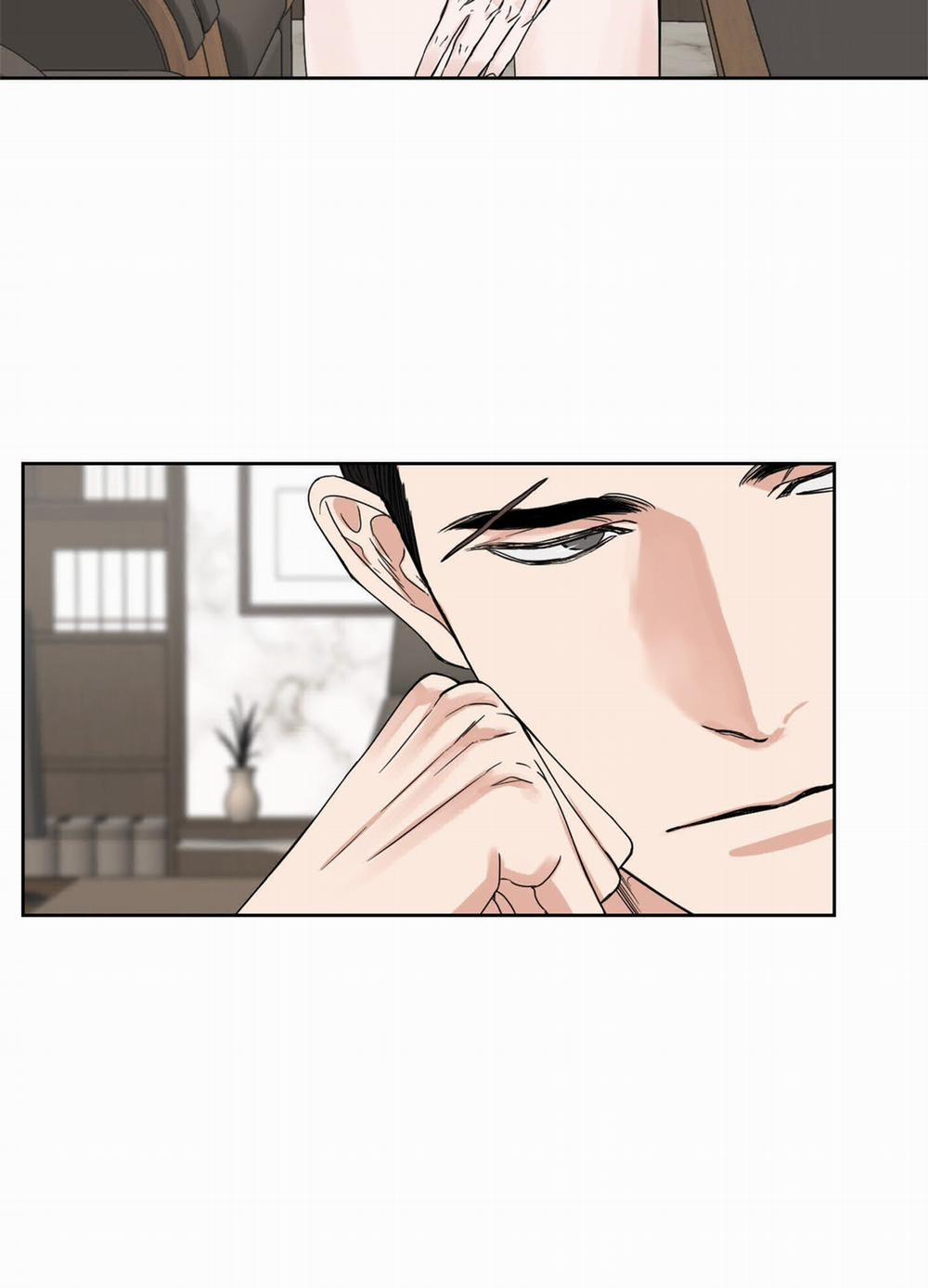 Điểm Cuối 4 trang 35