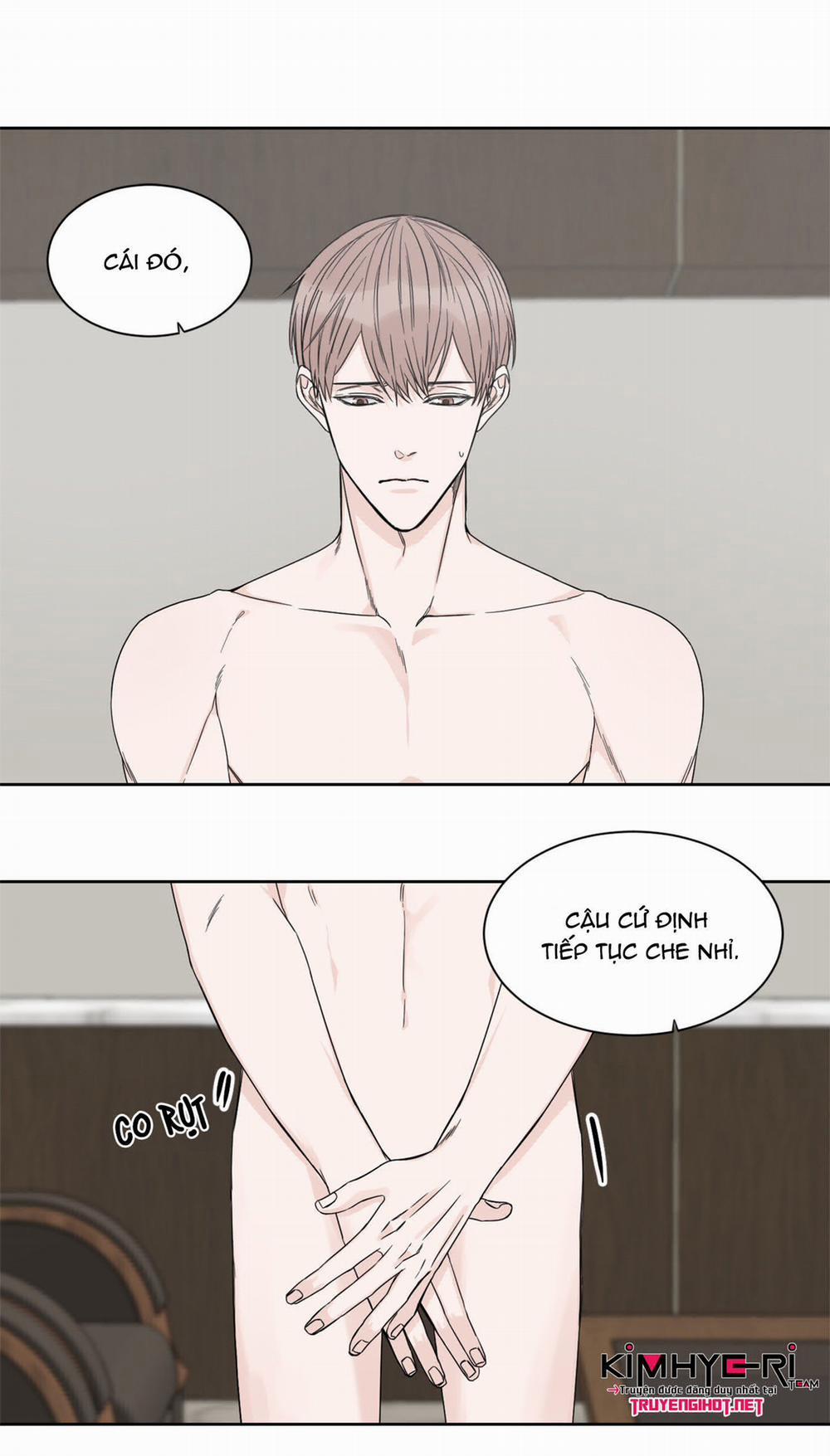 Điểm Cuối 4 trang 38