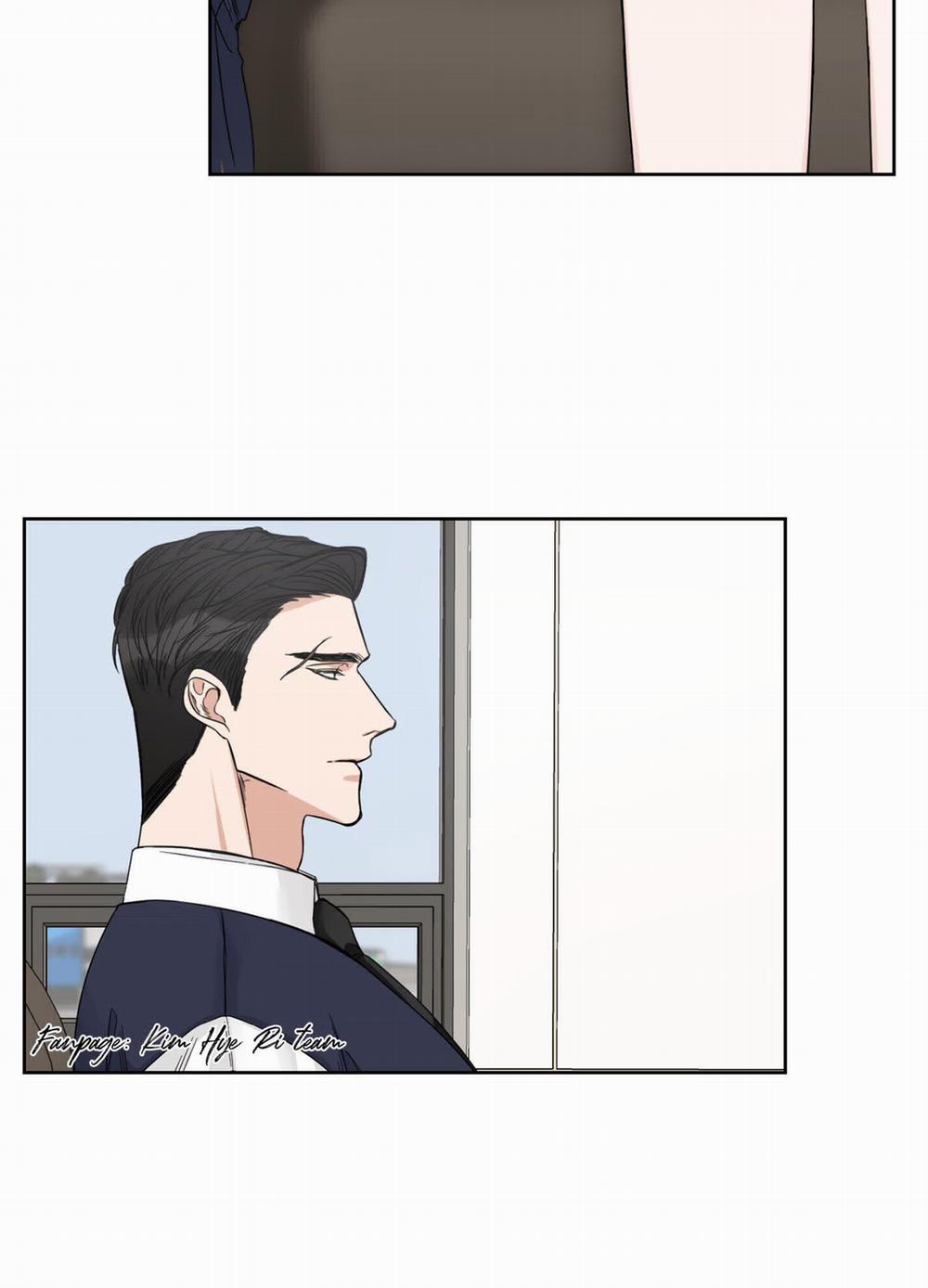 Điểm Cuối 4 trang 40