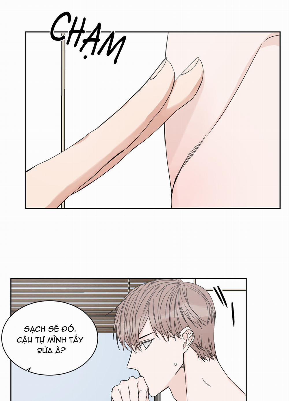 Điểm Cuối 4 trang 41